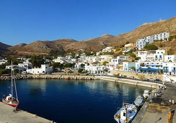 Utopia Boutique Hotel
