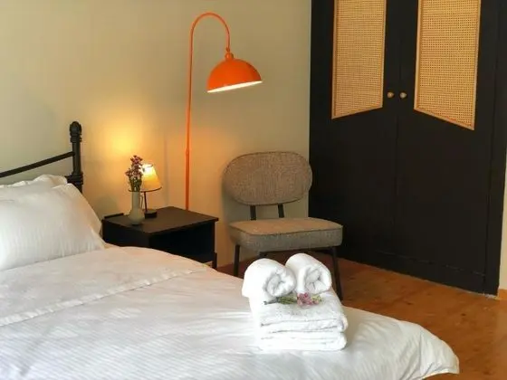 Utopia Konak Otel