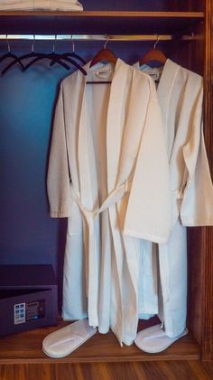 utopia luxury suites