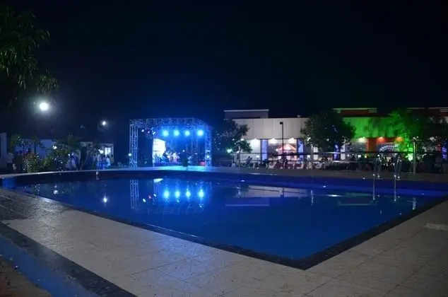 Utsav Upvan
