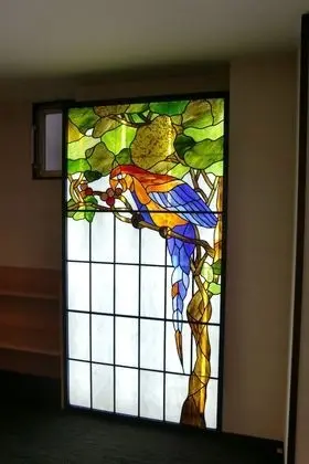 Utsunomiya Higashi Hotel - Lobi