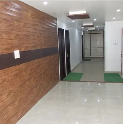 Uttaranchal Tourist Guest House
