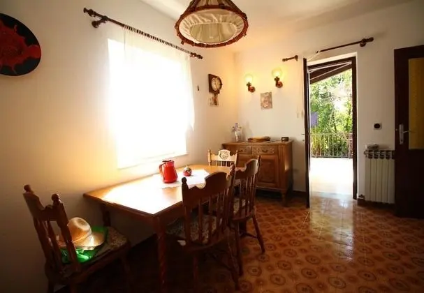 Uzlu - Close to the sea & Relaxing - H - Yerinde Yemek