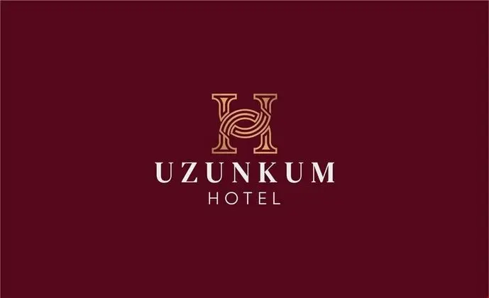 Uzunkum Hotel - Genel