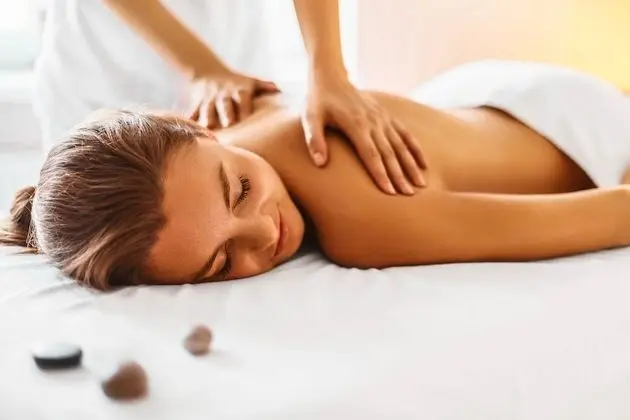 V Azul Condo at Vallarta Romantic Zone - Adults Only - Spa