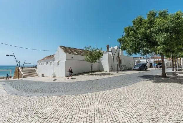 Villa V3 With Private Pool and air Conditioning and Free Wifi Internet - Genel