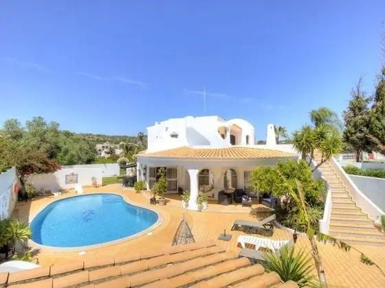 V5 Vilamoura XXI V2g2