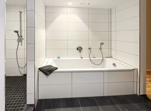 V8 Hotel Motorworld Region Stuttgart, BW Premier