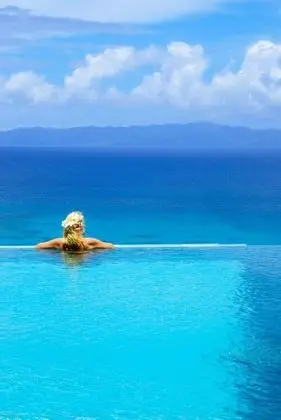 Vacala Bay Resort - All inclusive - Havuz