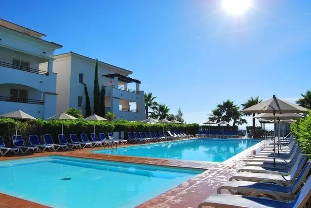 Vacanceole Sognu Di Rena - 1