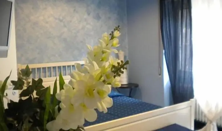 Vacanze A Roma Gregorio VII