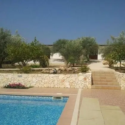 Vacanze Sicilia Orientale