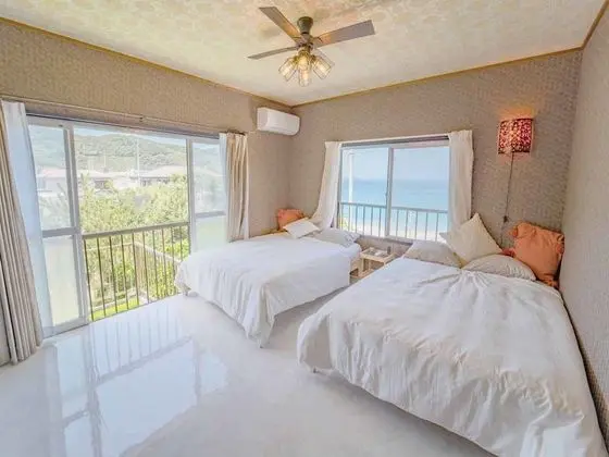 Vacation House Familia - Öne Çıkan Resim