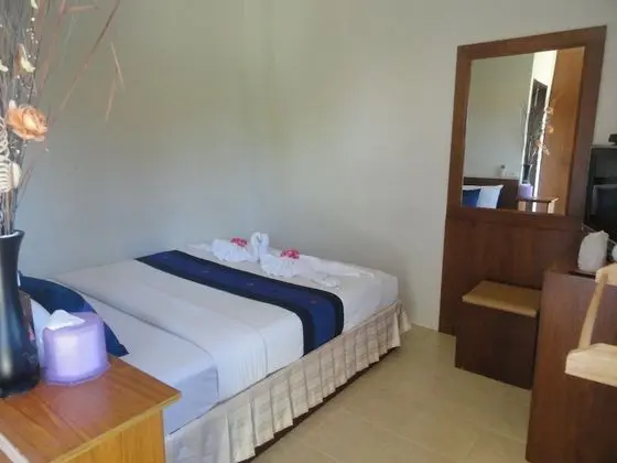 Vacation House Krabi - Öne Çıkan Resim