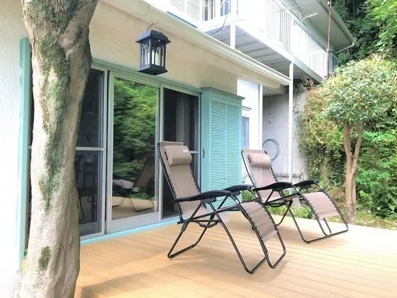 Vacation House Odawara