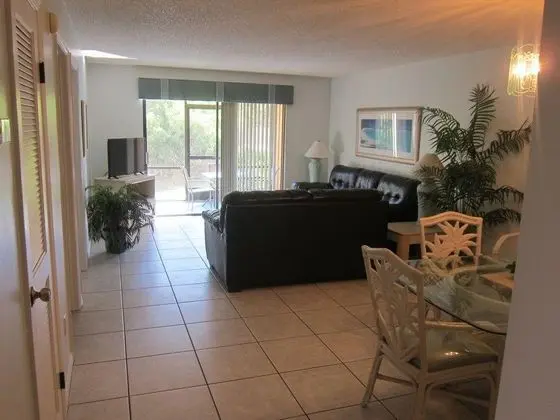 Vacation Villas - Genel