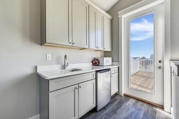 Vacation Station by Book That Condo - Oda