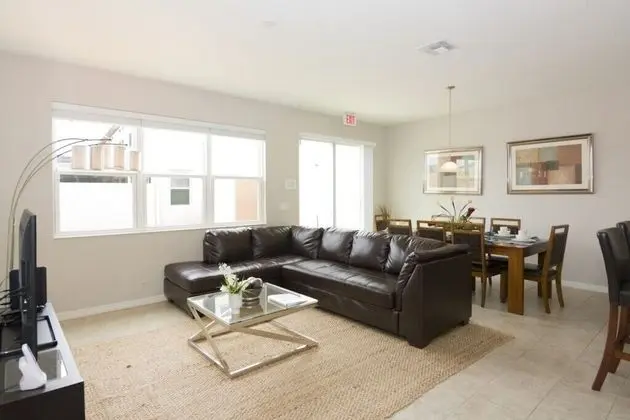 Vacation Townhome Next to Parks Cb3163 - Öne Çıkan Resim
