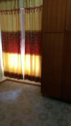 Hotel Vacation Venice - Kolaylıklar