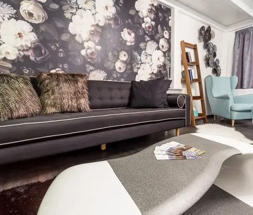 Váci Design Apartment - hostAID - Öne Çıkan Resim