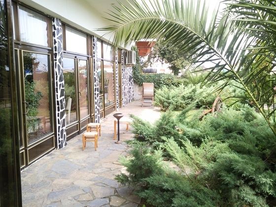 Otel VadiFotoğrafı