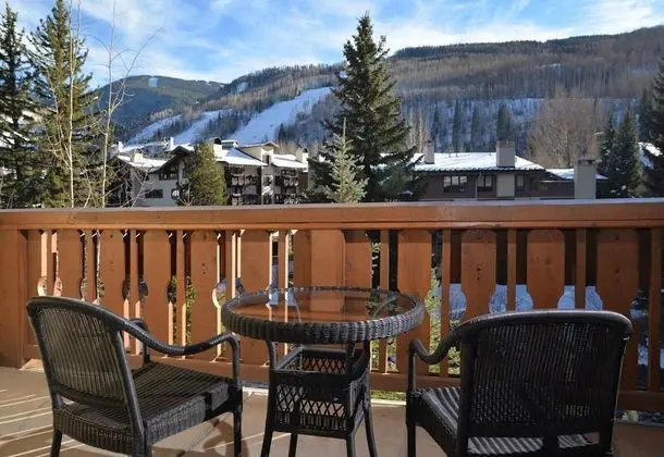 Vail VLG One Willow 2bd-joh1