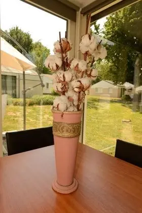 Vakantie Zuid Limburg