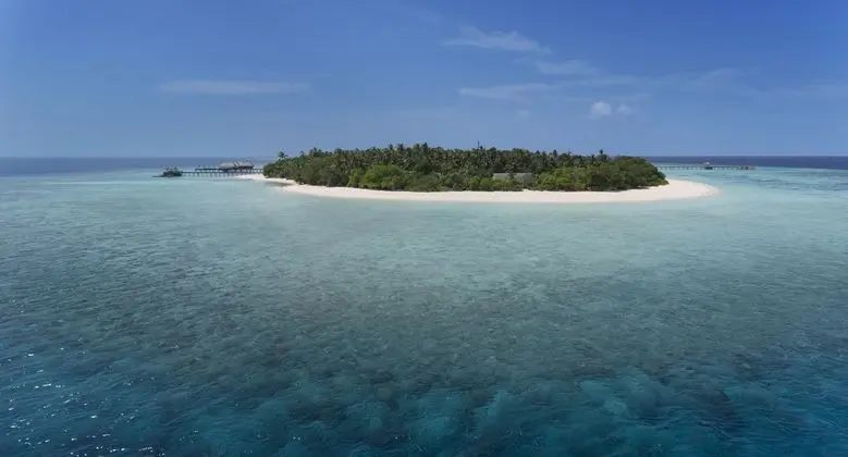 Vakkaru Maldives