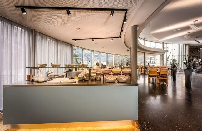 VAL BLU Resort SPA & Sports