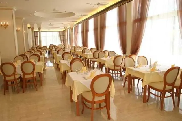 Hotel Val