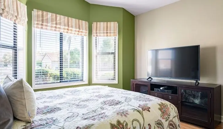Val Vista Lakes! Gilbert 3BD - Beautiful Oasis - İç Mekan