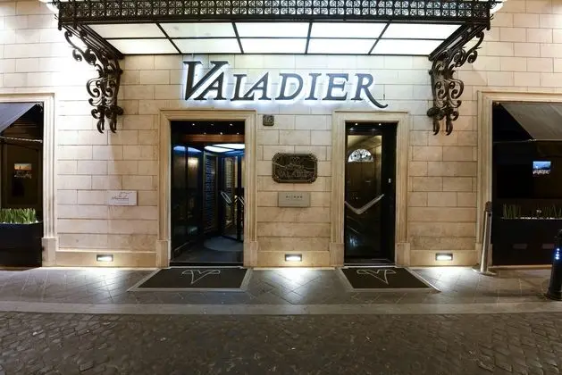 Valadier