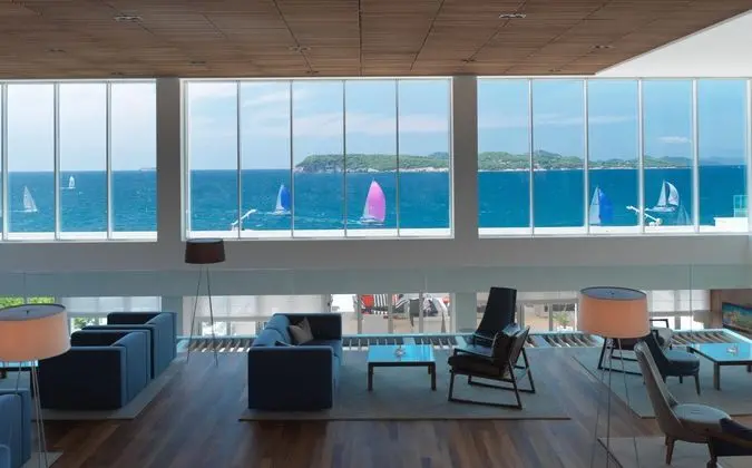 Valamar Collection Dubrovnik President Hotel
