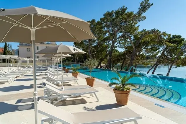 Valamar Meteor Hotel - Öne Çıkan Resim