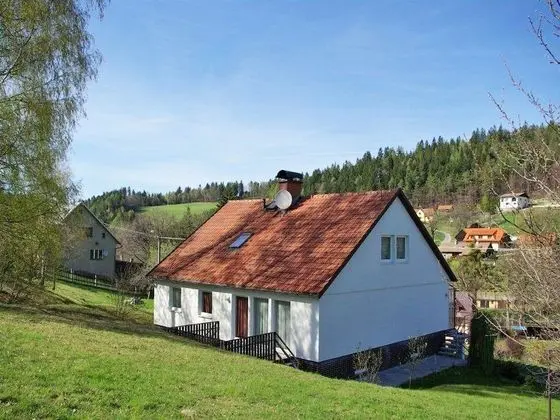 Valasska Bystrice Vala sk Byst ice - 1