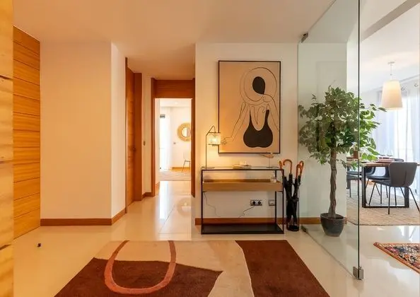 VALE DO LOBO Luxury Algarve B by UNA