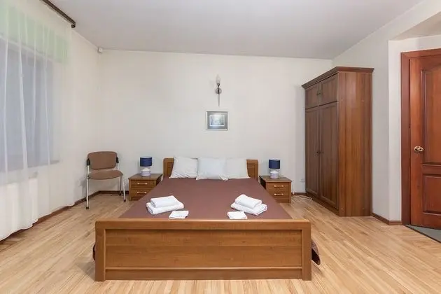 Valensija - Apartment for 2 Adults - Öne Çıkan Resim
