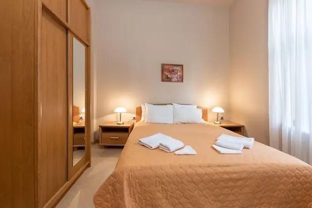 Valensija - Studio Apartment - Öne Çıkan Resim