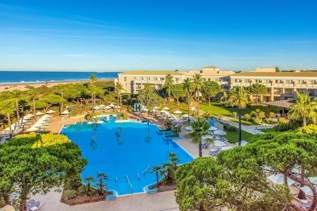 Valentin Sancti Petri