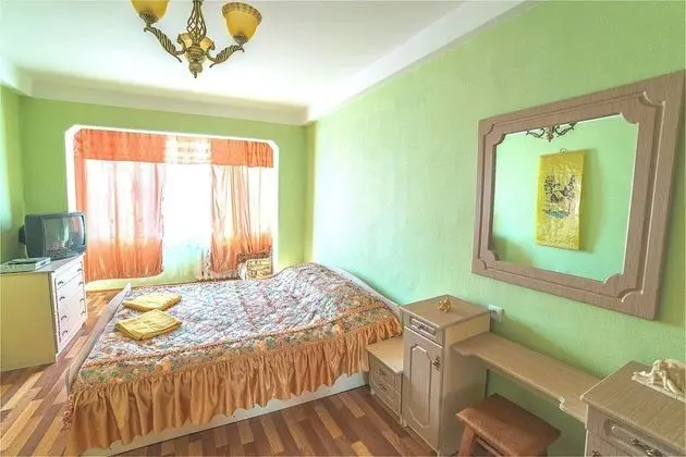 Valentina Apartmenty - Öne Çıkan Resim