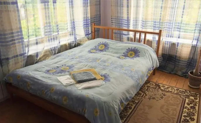 Valentina Guest House - Öne Çıkan Resim