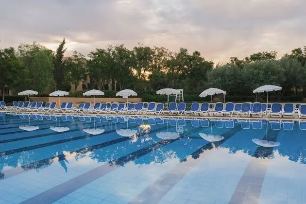 Valeria Madina Club Resort All Inclusive - Öne Çıkan Resim