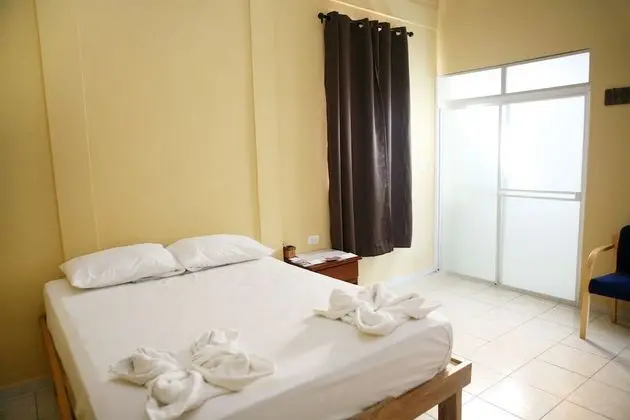 Hotel Valerie