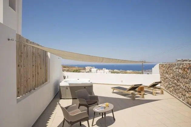 Valery Suites