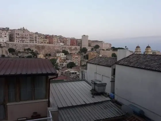 Valita