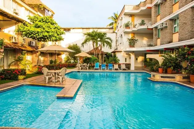 Vallarta Sol