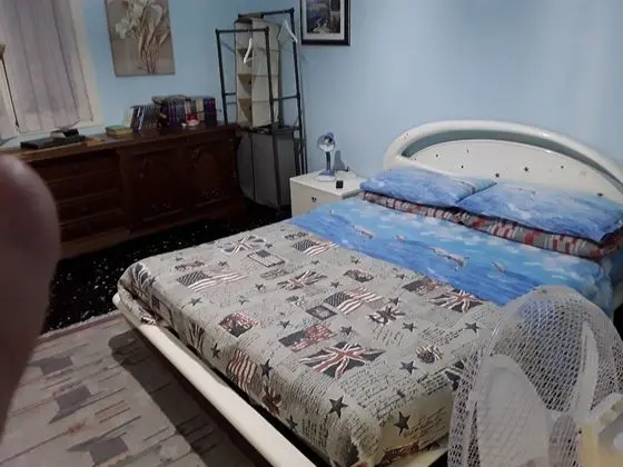 Valle Degli Ulivi - Liguria, Italia