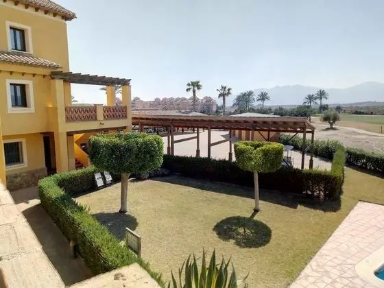 Valle Del Este Don Diego