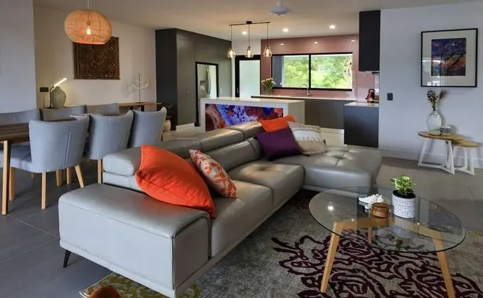 Valle Vista Luxury Apartments - Öne Çıkan Resim