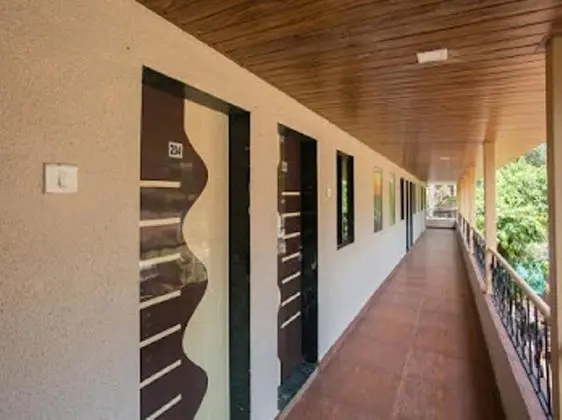 Valley View Residency